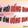 slogan 011